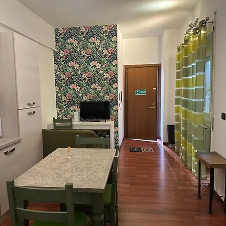 Casa vacanze Cute Next To Vatican